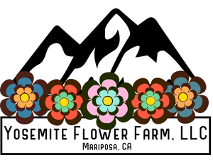 Yosemite Flower Farm